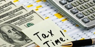 Tax Law Advocates - Tax Relief Services of Orange County