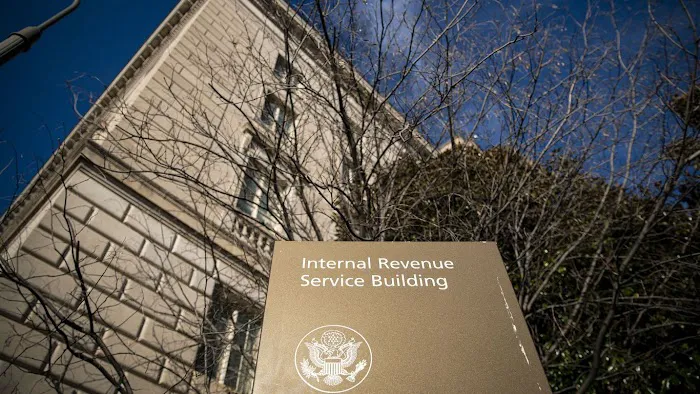 Tax Law Advocates - Tax Relief Services of Orange County 4