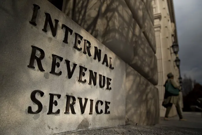 Tax Law Advocates - Tax Relief Services of Orange County 4