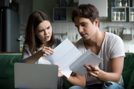 Tax Law Advocates - Tax Relief Services of Orange County 4