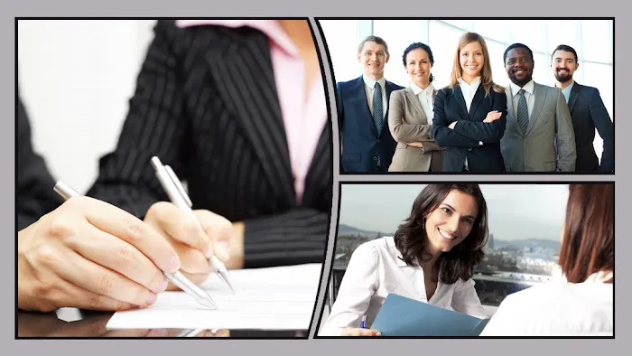 Tax Law Advocates - Tax Relief Services of Orange County 4