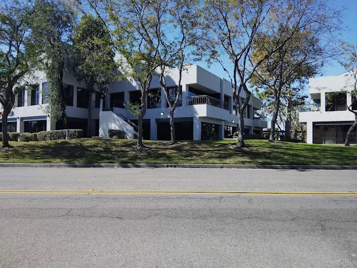 The Moore Law Group 4