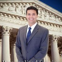 C&K Law Group ico
