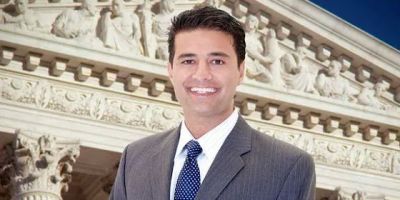C&K Law Group
