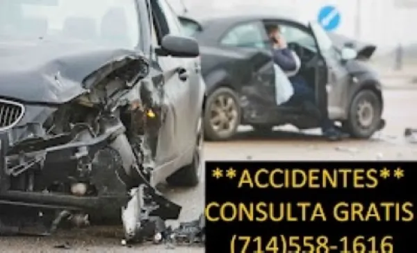 SERVICIOS LEGALES 5