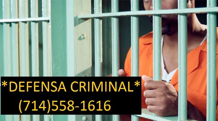 SERVICIOS LEGALES 5