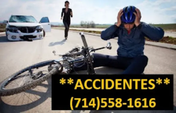 SERVICIOS LEGALES 5