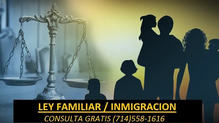 SERVICIOS LEGALES 5