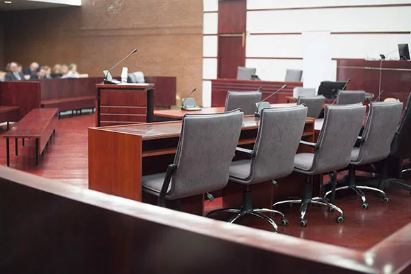 Vigil Defense Law Firm, PC 5