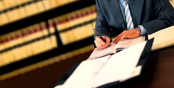 Vigil Defense Law Firm, PC 5