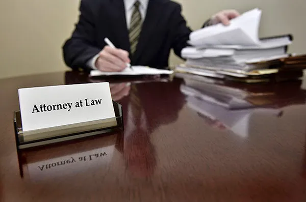 Vigil Defense Law Firm, PC 5
