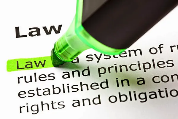 Vigil Defense Law Firm, PC 5