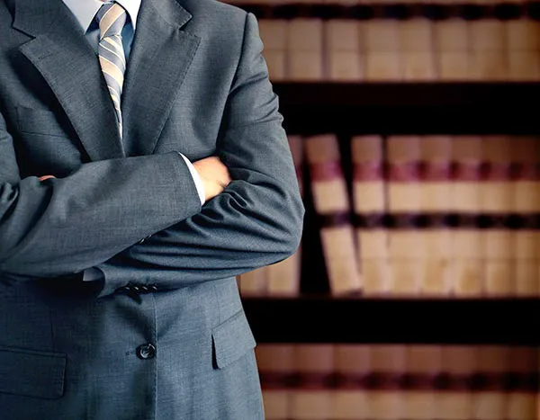 Vigil Defense Law Firm, PC 5