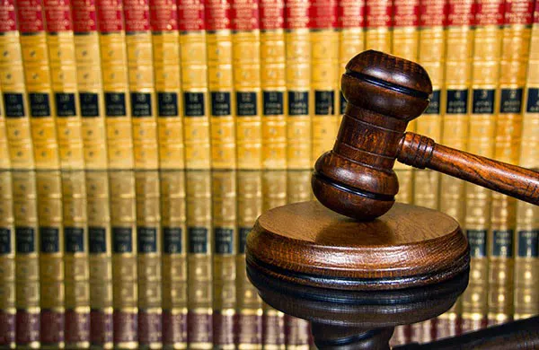 Vigil Defense Law Firm, PC 5
