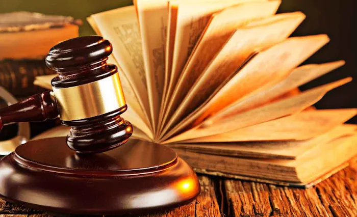 Attorney Grant Bettencourt - Criminal Defense Lawyer 5