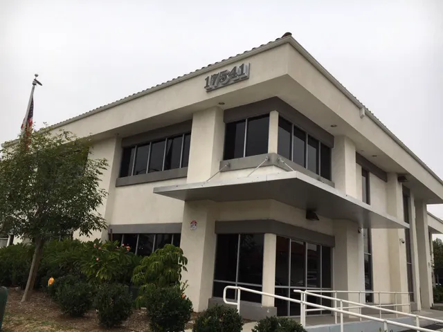 Law Offices of Jason L. Johnson and Associates 5
