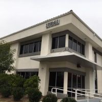 Law Offices of Jason L. Johnson and Associates ico