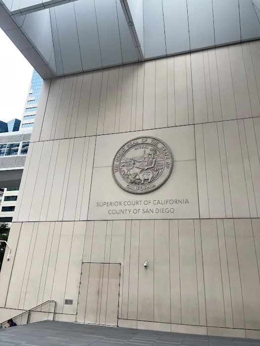 Dod Law, APC - Orange County 5