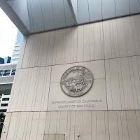 Dod Law, APC - Orange County ico