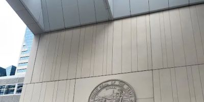 Dod Law, APC - Orange County