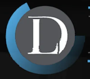 Dod Law, APC - Orange County 5