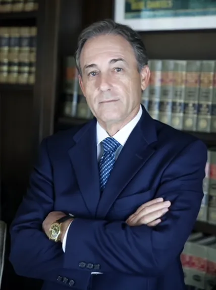 Ciulla Salvatore Criminal Defense Attorney 5