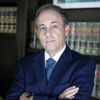 Ciulla Salvatore Criminal Defense Attorney ico