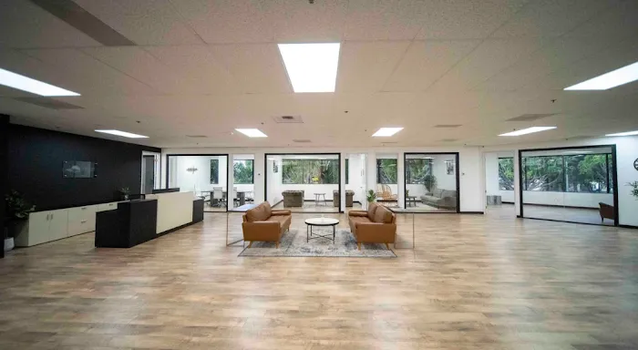 Bankruptcy Near Me, LLC 5