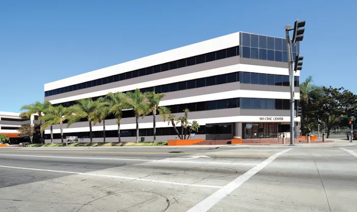 Bankruptcy Near Me, LLC 5