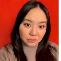 Bankruptcy Near Me, LLC ico