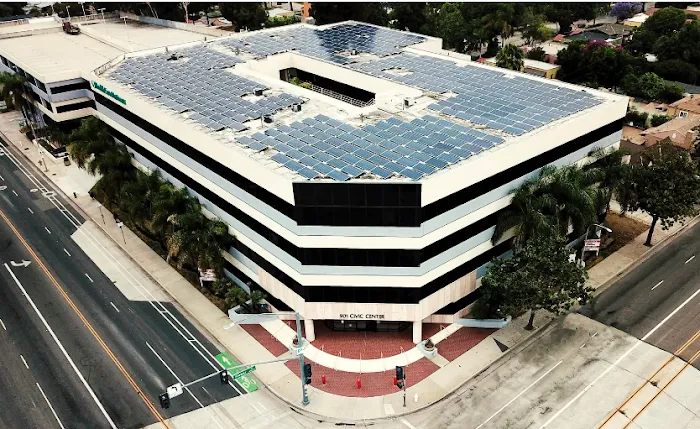 Bankruptcy Near Me, LLC 5