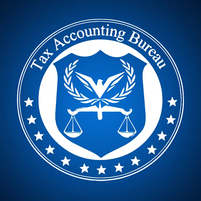Tax Accounting Bureau 5