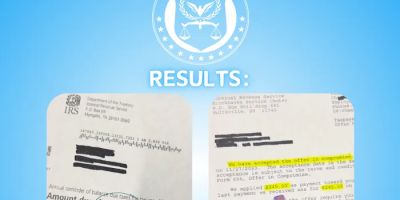 Tax Accounting Bureau