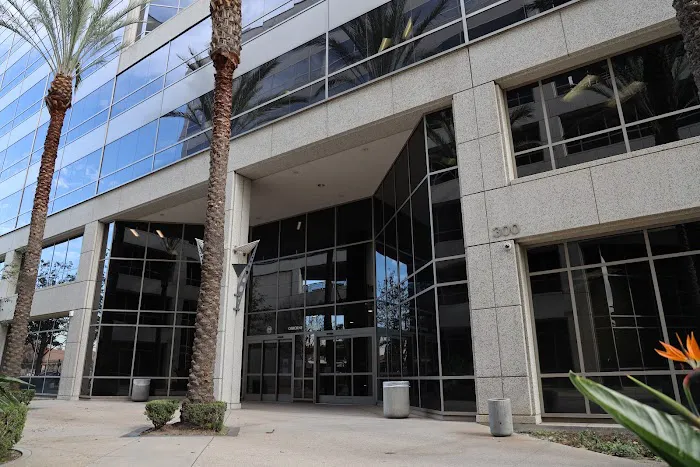 Orange County District Attorney 5