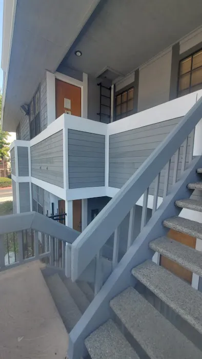 Law Office of Elena M. Torres 5