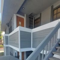 Law Office of Elena M. Torres ico