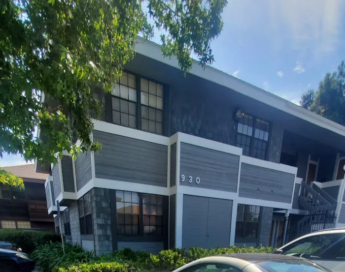 Law Office of Elena M. Torres 5