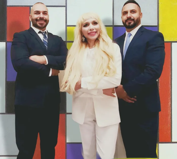 Law Office of Elena M. Torres 5