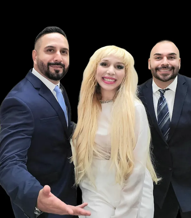 Law Office of Elena M. Torres 5