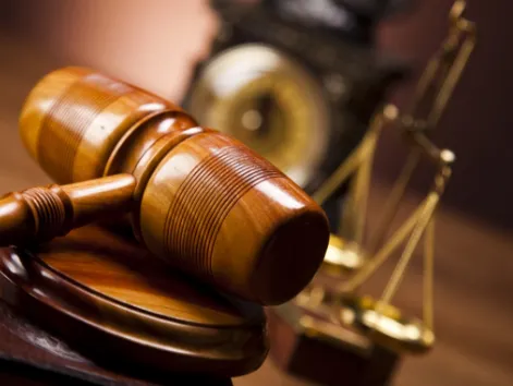Law Office of Roula Suter 5