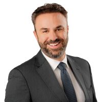 Chris and Frank Accident Attorneys ico