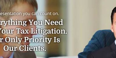 Law Offices of Arnold van Dyk