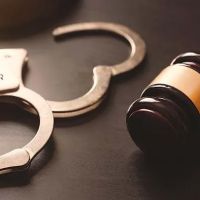 McCready Law Group ico
