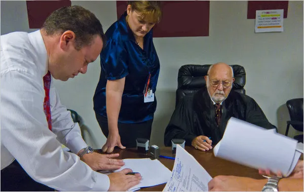 Orange County Real Estate Attorneys 5