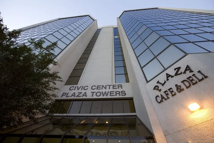 Orange County Real Estate Attorneys 5