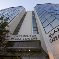 Orange County Real Estate Attorneys ico