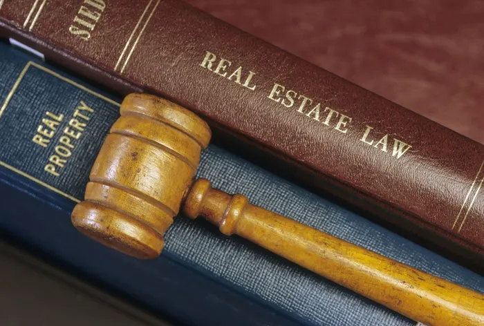 Orange County Real Estate Attorneys 5