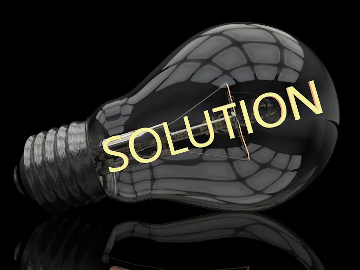 Orange County Real Estate Attorneys 5