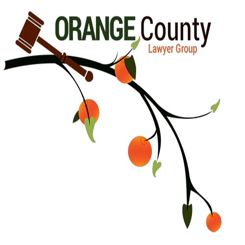 Orange County Real Estate Attorneys 5