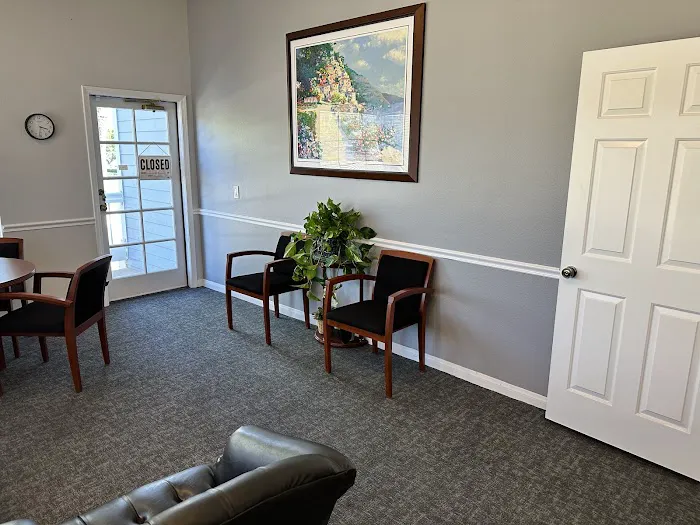 Law Office of Kate M. Schreurs 5